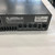 Used Ampeg B2R Rackmount Bass Amplifier Head 41125-S000043758 View 7