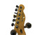 Used Fender PLAYER TELECASTER 2019 W/UPGRADES T Type Electric Guitar Sunburst 6-String 40009-S000320282 View 7