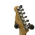 Used Fender PLAYER TELECASTER 2019 W/UPGRADES T Type Electric Guitar Sunburst 6-String 40009-S000320282 View 11