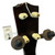 Used Harmony SOPRANO UKE Vintage Ukulele Wood 40009-S000320284 View 9