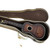 Used Harmony SOPRANO UKE Vintage Ukulele Wood 40009-S000320284 View 10