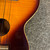 Used Epiphone LES PAUL UKULELE Ukulele Other 40111-S000198960 View 3