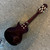 Used Epiphone LES PAUL UKULELE Ukulele Other 40111-S000198960 View 7