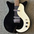 Used Danelectro 59 DC 12 STRING Electric Guitar Other 12-String 40111-S000198961 View 1