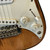 Used Squier BULLET 80S MIJ REFINISH Electric Guitar Sunburst 6-String 40009-S000320286 View 3