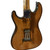 Used Squier BULLET 80S MIJ REFINISH Electric Guitar Sunburst 6-String 40009-S000320286 View 9