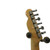 Used Squier BULLET 80S MIJ REFINISH Electric Guitar Sunburst 6-String 40009-S000320286 View 12