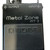 Used Boss MT-2 Distortion Pedal 40009-S000320289 View 2