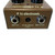Used TC Electronic ECHO BRAIN Echo Pedal 40009-S000320288 View 4