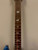 Used Paul Reed Smith - PRS SE CE 24 Offset Double Cutaway Electric Guitar Blue 6-String 41129-S000023020 View 3