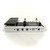 Used Mooer GE150 Floorboard Amp Modeling + FX 41119-S000040283 View 4