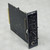 Used CRANBORNE AUDIO 500 SERIES Preamp 40042-S000281181 View 2