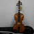 Used K. SCHILLER 14 IN VIOLA Viola 14" 40042-S000281182 View 2
