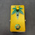 Used DIRTY HAGGARD FIDDY FOR AN OZ Fuzz Pedal 40111-S000198964 View 1
