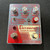 Used Death By Audio DISTURBANCE Phaser Pedal 40111-S000198965 View 1