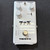 Used Teisco TSC-FUZZ Fuzz Pedal 40111-S000198962 View 1