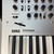 Used Korg MINILOGUE Modular Synthesizer Rackmount 41110-S000074716 View 3