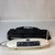 Used Moog THEREMINI Compact Synthesizer Compact 41110-S000074717 View 1