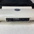 Used Moog THEREMINI Compact Synthesizer Compact 41110-S000074717 View 2