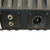 Used Peavey IMPULSE II PAIR Pro Sound Product 40009-S000320292 View 4