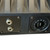 Used Peavey IMPULSE II PAIR Pro Sound Product 40009-S000320292 View 5