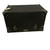 Used Unitec ROAD CASE Medium Road Case 40009-S000320293 View 1