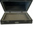 Used Unitec ROAD CASE Medium Road Case 40009-S000320293 View 2