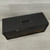 Used Peavey Windsor Tube Guitar Amplifier Head 40015-S000346517 View 3