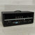 Used Peavey Windsor Tube Guitar Amplifier Head 40015-S000346517 View 4