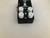 Used Electro Harmonix (E/H) OCEANS 11 Pedal 41138-S000102031 View 3