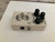 Used CROWTHER AUDIO HOT CAKE Overdrive Pedal 41138-S000102032 View 2