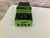 Used Nobels ODR-1 NATURAL OVERDRIVE  Pedal 41138-S000102029 View 3