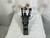Used KICK PEDAL Kick Drum Pedal 40012-S000321082 View 1