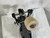Used KICK PEDAL Kick Drum Pedal 40012-S000321082 View 4