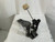 Used KICK PEDAL Kick Drum Pedal 40012-S000321082 View 5