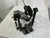 Used KICK PEDAL Kick Drum Pedal 40012-S000321082 View 6