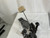 Used KICK PEDAL Kick Drum Pedal 40012-S000321082 View 7