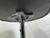 Used DRUM THRONE Drum Throne 40012-S000321081 View 4