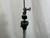 Used HI HAT STAND Hi Hat Stand 40012-S000321083 View 3