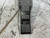 Used HI HAT STAND Hi Hat Stand 40012-S000321083 View 6