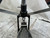 Used HI HAT STAND Hi Hat Stand 40012-S000321083 View 8