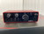 Used Focusrite SCARLETT SOLO STUDIO GEN 4 Pro Sound Product 40107-S000160226 View 2