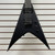 Used - Jackson KING V JS22-7 HT 7-STRING Electric Guitar  40087-S000245534 View 2