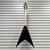 Used - Jackson KING V JS22-7 HT 7-STRING Electric Guitar  40087-S000245534 View 16