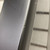 Used - Jackson KING V JS22-7 HT 7-STRING Electric Guitar  40087-S000245534 View 15