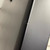 Used - Jackson KING V JS22-7 HT 7-STRING Electric Guitar  40087-S000245534 View 9