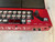 Used Nord Drum 3P Percussion Synth 41127-S000063421 View 4