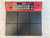 Used Nord Drum 3P Percussion Synth 41127-S000063421 View 1