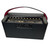 Used Positive Grid SPARK 2 Solid State Guitar Combo Other 41120-S000040633 View 3
