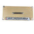 Used Peavey DELTA BLUES 1 x 12 Tube Combo Amplifier 1 x 12 41120-S000040634 View 2
